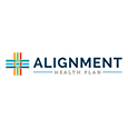 Alignment Health Plan image